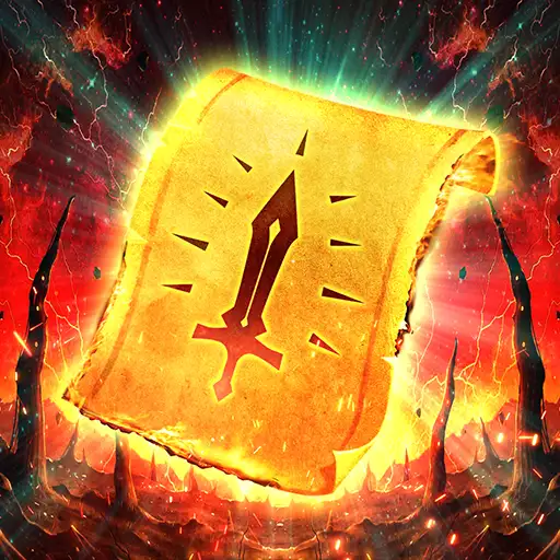 War of GAMA 代儲值 - 國際遊戲遊戲代儲商品圖片，提供快速安全的遊戲點數儲值服務